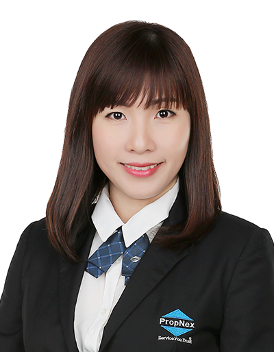 Joanne Ng 9151 1871